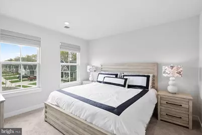 37296 Spinney Lane, Dagsboro, DE 19939 - Photo 31