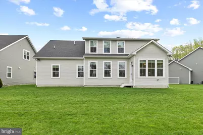 37296 Spinney Lane, Dagsboro, DE 19939 - Photo 39