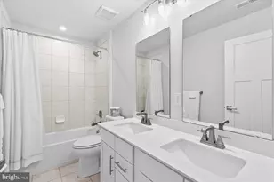 37296 Spinney Ln, Dagsboro, DE 19939 - Photo 33