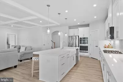 37296 Spinney Lane, Dagsboro, DE 19939 - Photo 11