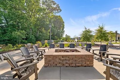 37296 Spinney Lane, Dagsboro, DE 19939 - Photo 47