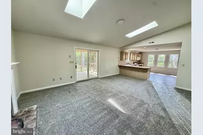 36325 Old Mill Pond Road, Selbyville, DE 19975 - Photo 5