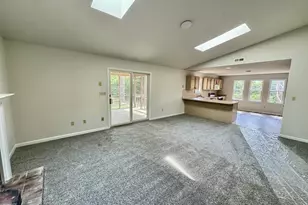 36325 Old Mill Pond Rd, Selbyville, DE 19975 - Photo 5