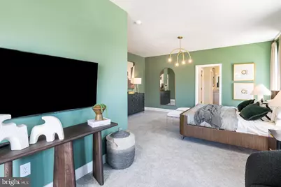 36518 Burleson Drive, Frankford, DE 19945 - Photo 27