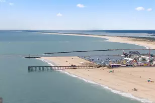 36518 Burleson Dr, Frankford, DE 19945 - Photo 37