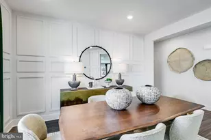 36518 Burleson Dr, Frankford, DE 19945 - Photo 7