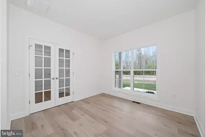 Lot #24 Hummingbird Rd. - Juliet, Ellendale, DE 19941 - Photo 5