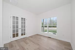 Lot #24 Hummingbird Rd - Juliet, Ellendale, DE 19941 - Photo 5