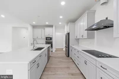 Lot #24 Hummingbird Rd. - Juliet, Ellendale, DE 19941 - Photo 9