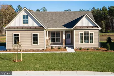 Lot #24 Hummingbird Rd. - Juliet, Ellendale, DE 19941 - Photo 3