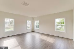 Lot #24 Hummingbird Rd - Juliet, Ellendale, DE 19941 - Photo 21