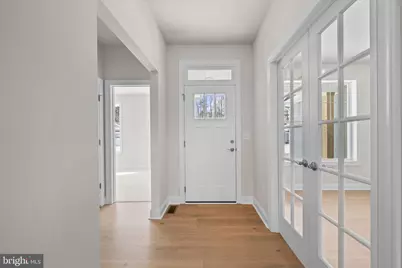 Lot #24 Hummingbird Rd. - Juliet, Ellendale, DE 19941 - Photo 19