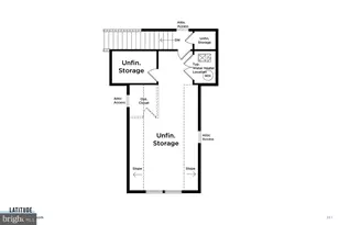 Tbb Peach Tree Dr, Lincoln, DE 19960 - Photo 23