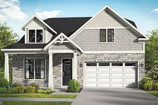 Tbb Peach Tree Dr, Lincoln, DE 19960 - Photo 19