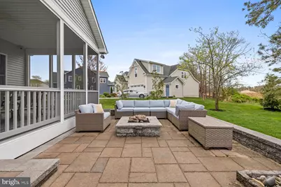 37409 Bella Via Way, Ocean View, DE 19970 - Photo 57