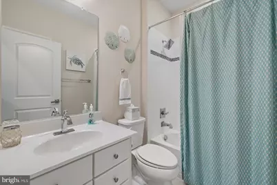 37409 Bella Via Way, Ocean View, DE 19970 - Photo 37
