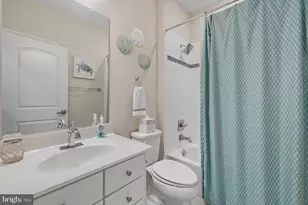 37409 Bella Via Way, Ocean View, DE 19970 - Photo 37