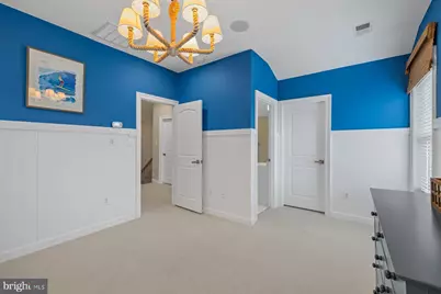 37409 Bella Via Way, Ocean View, DE 19970 - Photo 45