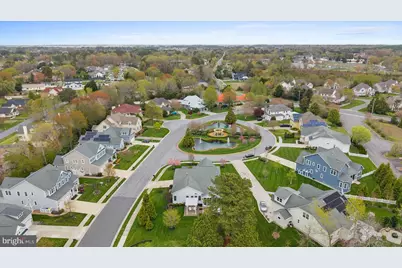 37409 Bella Via Way, Ocean View, DE 19970 - Photo 69