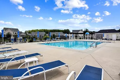 37409 Bella Via Way, Ocean View, DE 19970 - Photo 73