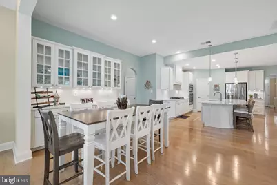 37409 Bella Via Way, Ocean View, DE 19970 - Photo 17