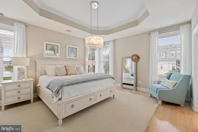 37409 Bella Via Way, Ocean View, DE 19970 - Photo 27