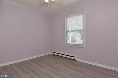 412 Cedar Street, Milton, DE 19968 - Photo 15