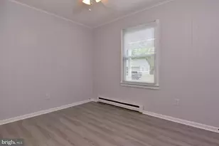 412 Cedar St, Milton, DE 19968 - Photo 15