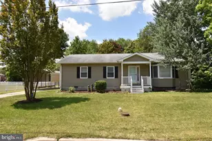 412 Cedar St, Milton, DE 19968 - Photo 1