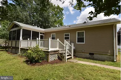 412 Cedar Street, Milton, DE 19968 - Photo 23