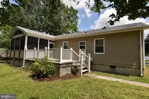 412 Cedar St, Milton, DE 19968 - Photo 23