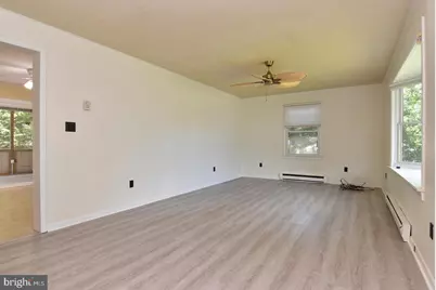 412 Cedar Street, Milton, DE 19968 - Photo 3