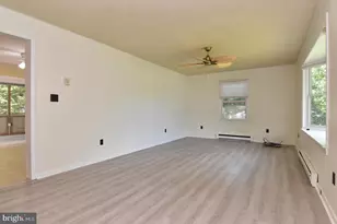 412 Cedar St, Milton, DE 19968 - Photo 3