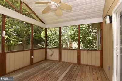412 Cedar Street, Milton, DE 19968 - Photo 19