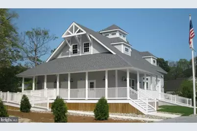 29664 Colony Drive #C-8, Dagsboro, DE 19970 - Photo 3