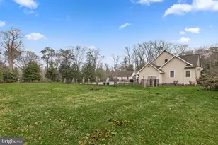 31915 Elizabeth Dr, Dagsboro, DE 19939 - Photo 61