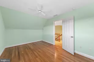 31915 Elizabeth Dr, Dagsboro, DE 19939 - Photo 51