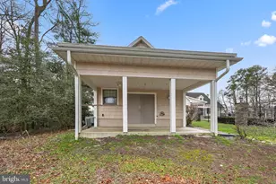 31915 Elizabeth Dr, Dagsboro, DE 19939 - Photo 77