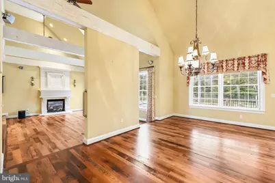 31915 Elizabeth Drive, Dagsboro, DE 19939 - Photo 17