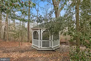 31915 Elizabeth Dr, Dagsboro, DE 19939 - Photo 79