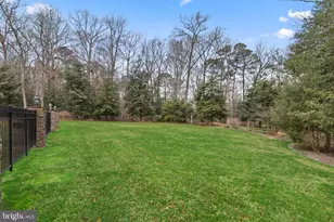 31915 Elizabeth Dr, Dagsboro, DE 19939 - Photo 63