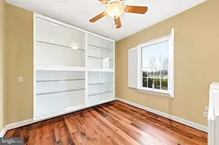 31915 Elizabeth Dr, Dagsboro, DE 19939 - Photo 15