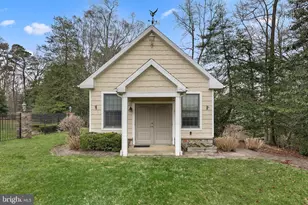 31915 Elizabeth Dr, Dagsboro, DE 19939 - Photo 71
