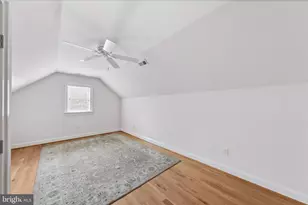 31915 Elizabeth Dr, Dagsboro, DE 19939 - Photo 47