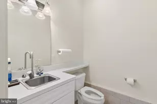 31915 Elizabeth Dr, Dagsboro, DE 19939 - Photo 55