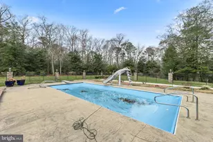 31915 Elizabeth Dr, Dagsboro, DE 19939 - Photo 67