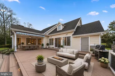 31915 Elizabeth Drive, Dagsboro, DE 19939 - Photo 9