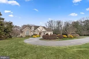 31915 Elizabeth Dr, Dagsboro, DE 19939 - Photo 11