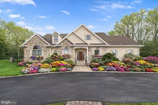 31915 Elizabeth Dr, Dagsboro, DE 19939 - Photo 1