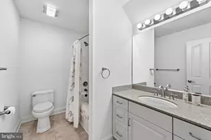 31915 Elizabeth Dr, Dagsboro, DE 19939 - Photo 49